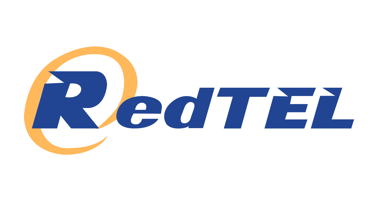 RedTEL Telecomunicaciones